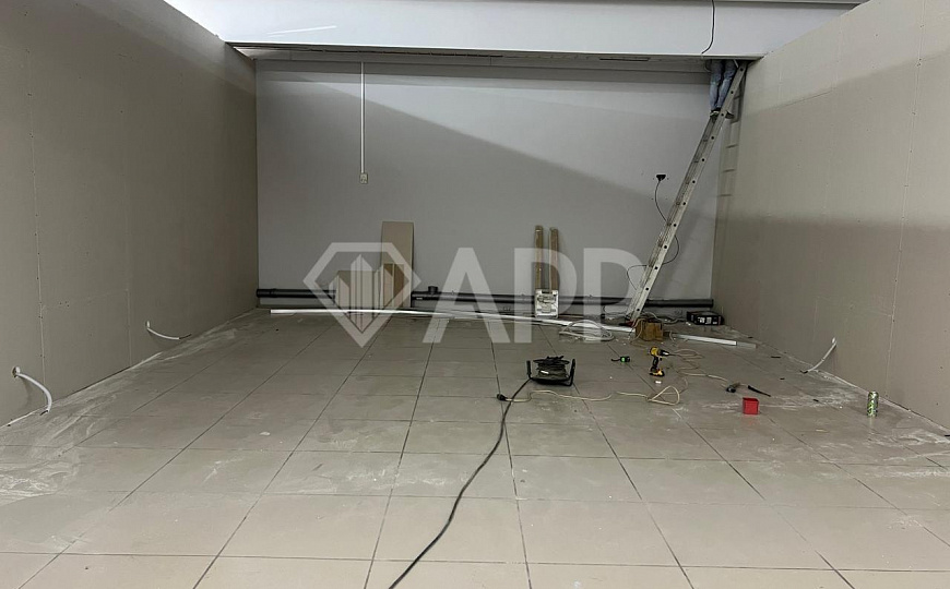 Сдам помещение свободного назначения, 59 м² фото