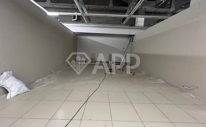 Сдам помещение свободного назначения, 59 м² фото