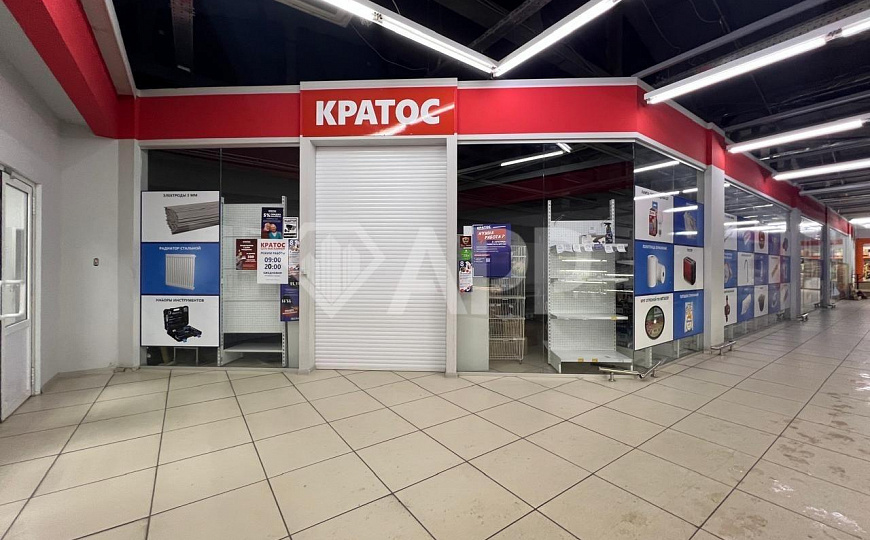 Сдам помещение свободного назначения, 59 м² фото