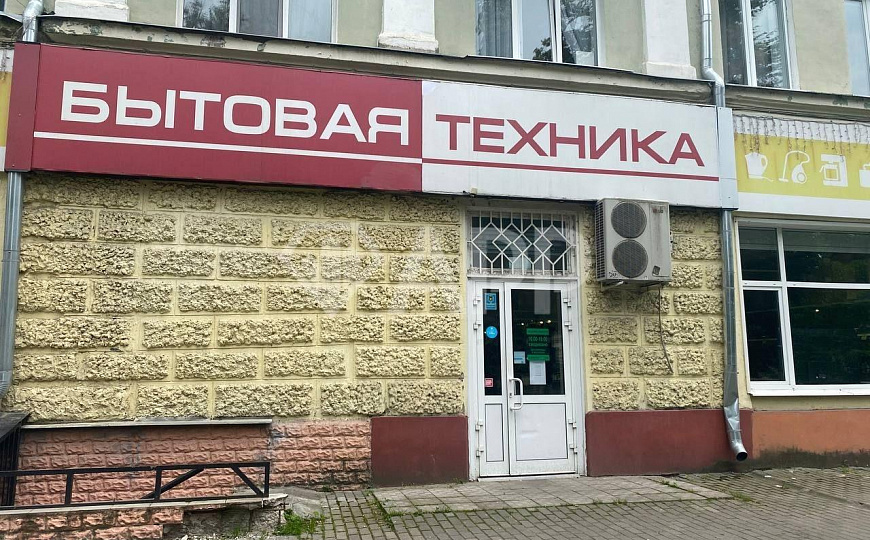 Сдам помещение свободного назначения, 157 м² фото