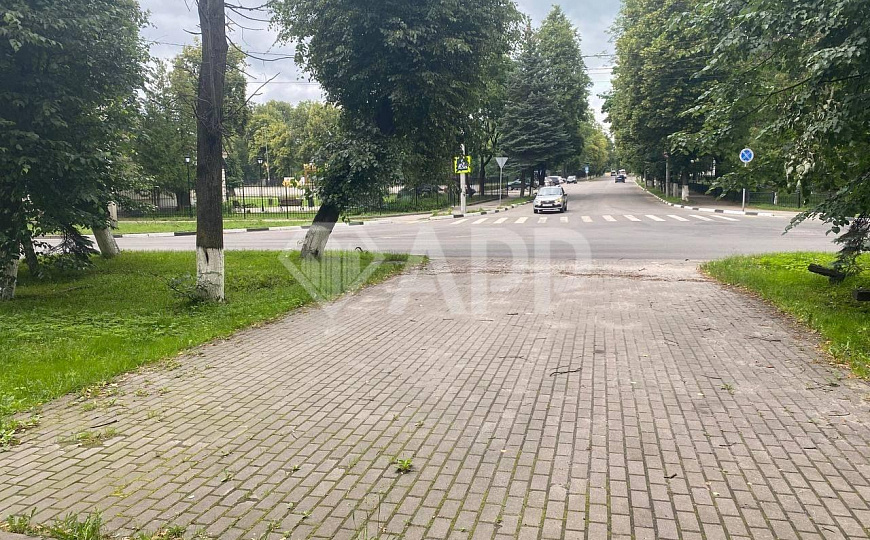 Сдам помещение свободного назначения, 157 м² фото