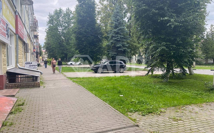 Сдам помещение свободного назначения, 157 м² фото