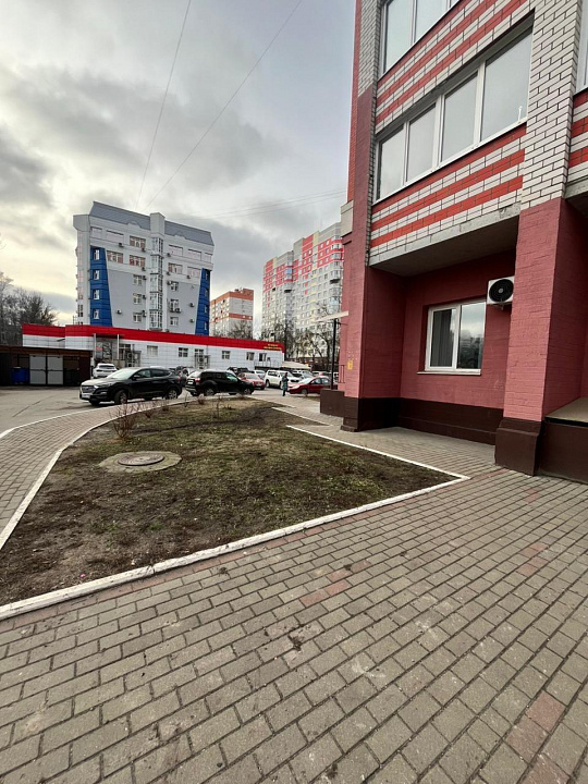 Продам помещение свободного назначения, 26 м² фото