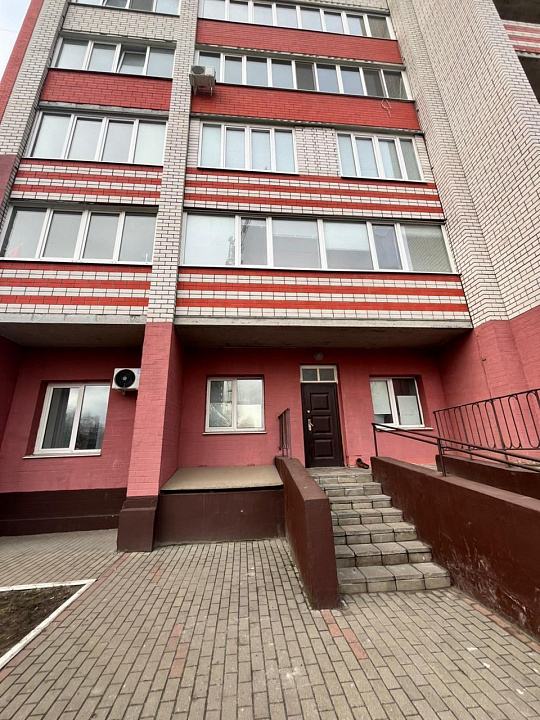 Продам помещение свободного назначения, 26 м² фото