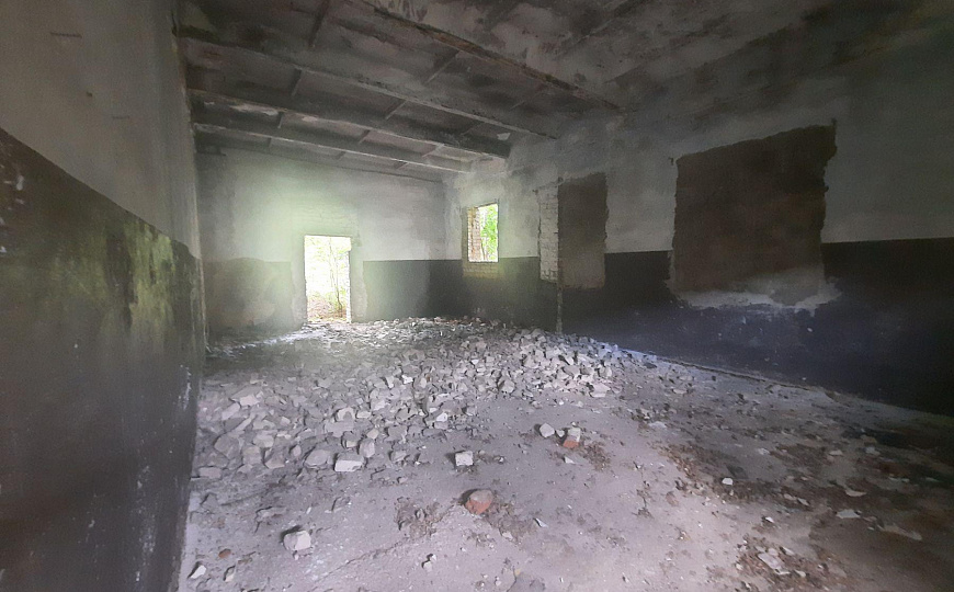 Земельный участок, 13,2 гектар фото