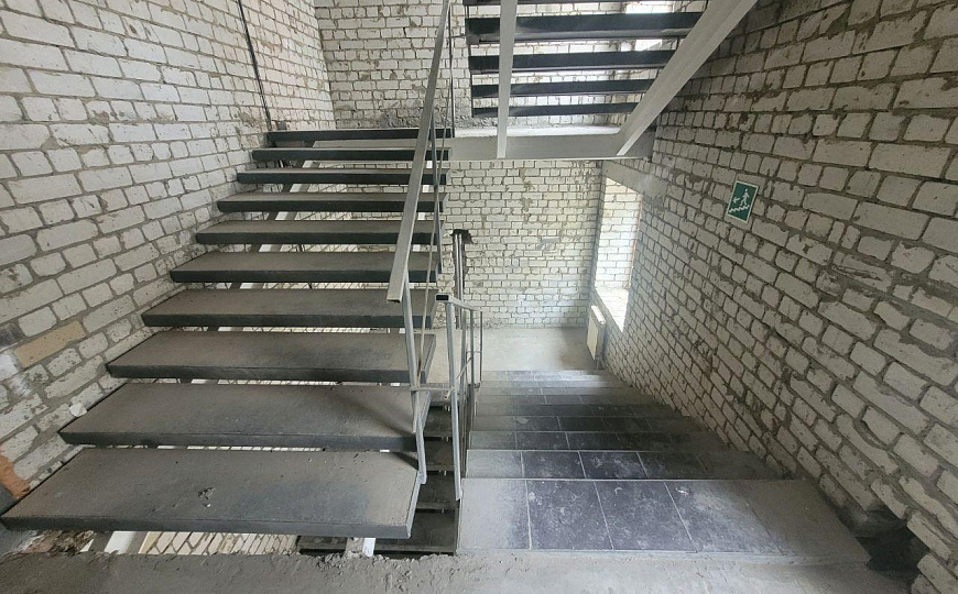 ТЦ " Квадро" 470 м2. фото