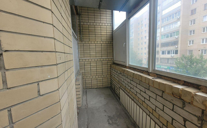 ТЦ " Квадро" 470 м2. фото