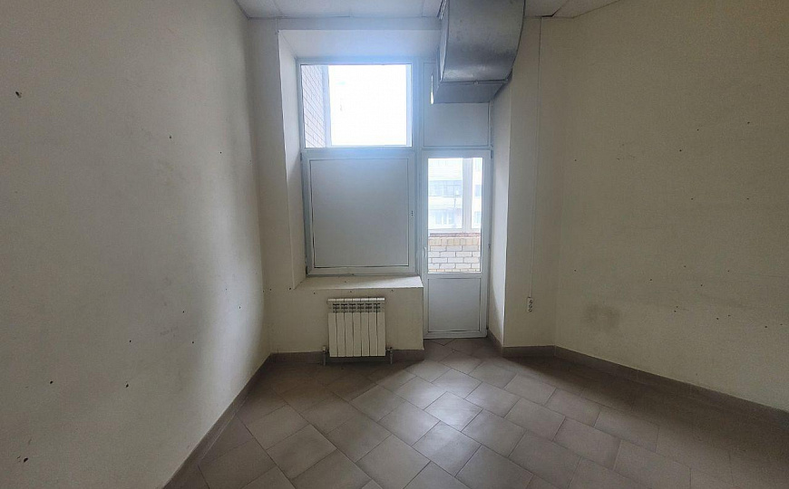 ТЦ " Квадро" 470 м2. фото