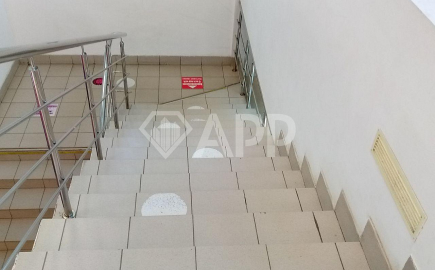 Помещение свободного назначения в торговом центре, 16 м² фото