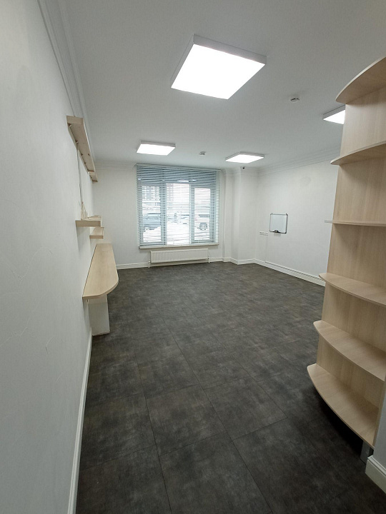 Сдается помещение свободного назначения 477 м² фото