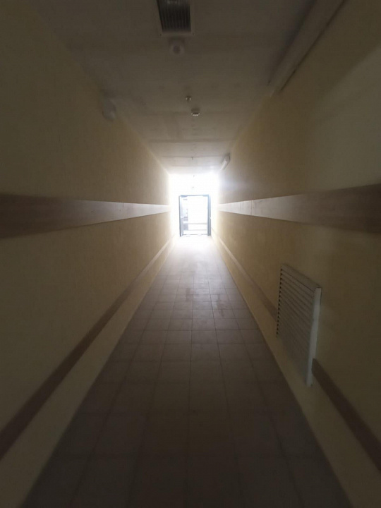 Сдается помещение свободного назначения 477 м² фото