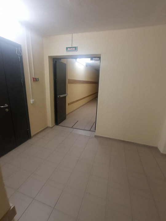 Сдается помещение свободного назначения 477 м² фото
