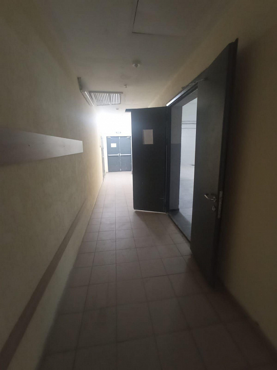 Сдается помещение свободного назначения 477 м² фото