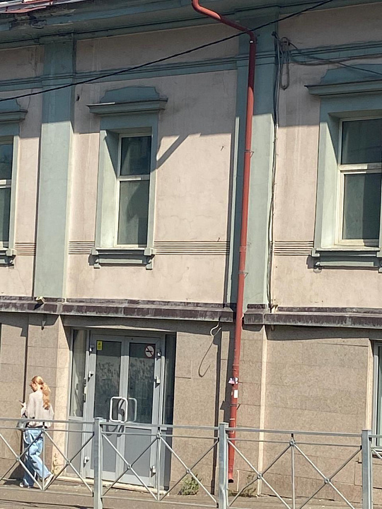 Сдам помещение, 280 м² фото