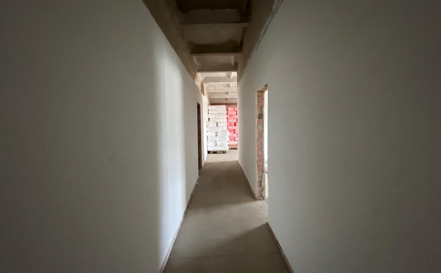 Сдам производственное помещение, 1 300 м² фото