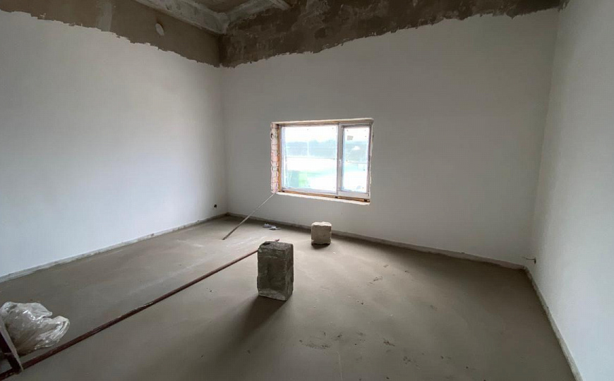Сдам производственное помещение, 1 300 м² фото