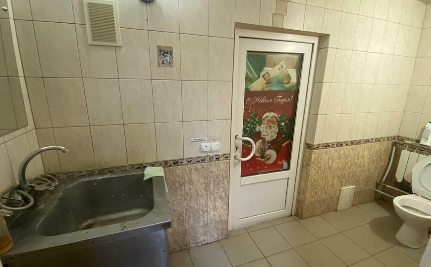 ПСН на Гагарина 12 фото