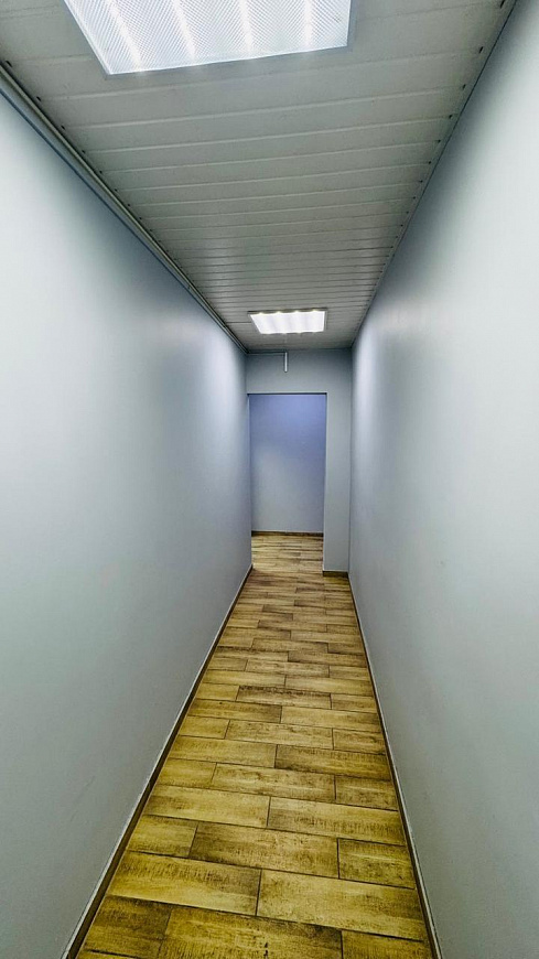 Офисы с мокрой точкой, салон, бьюти услуги 70 м² фото