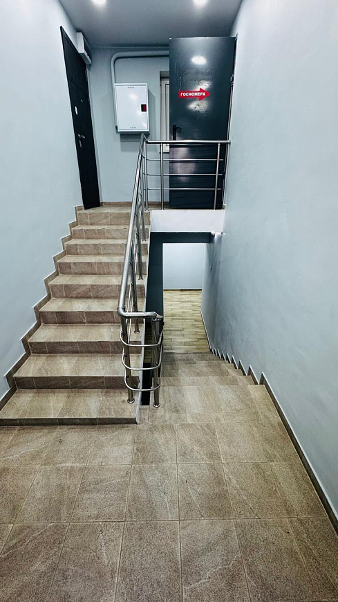Офисы с мокрой точкой, салон, бьюти услуги 70 м² фото