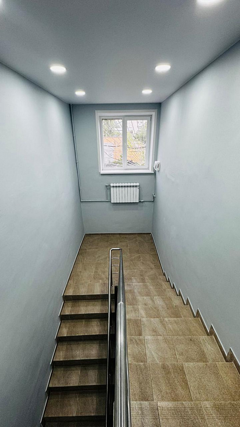 Офисы с мокрой точкой, салон, бьюти услуги 70 м² фото