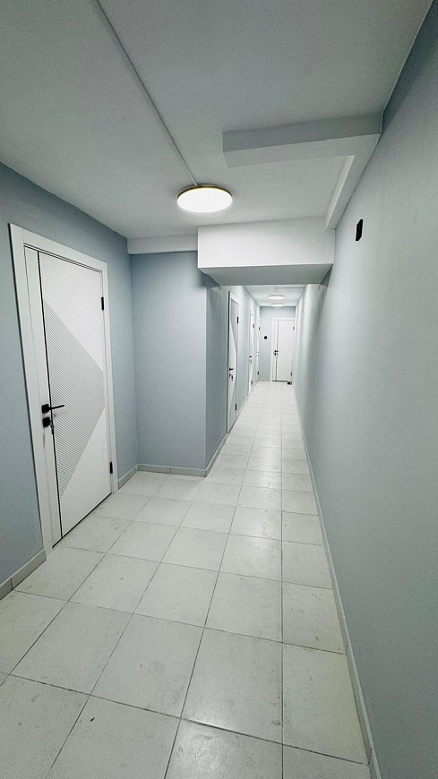 Офисы с мокрой точкой, салон, бьюти услуги 70 м² фото