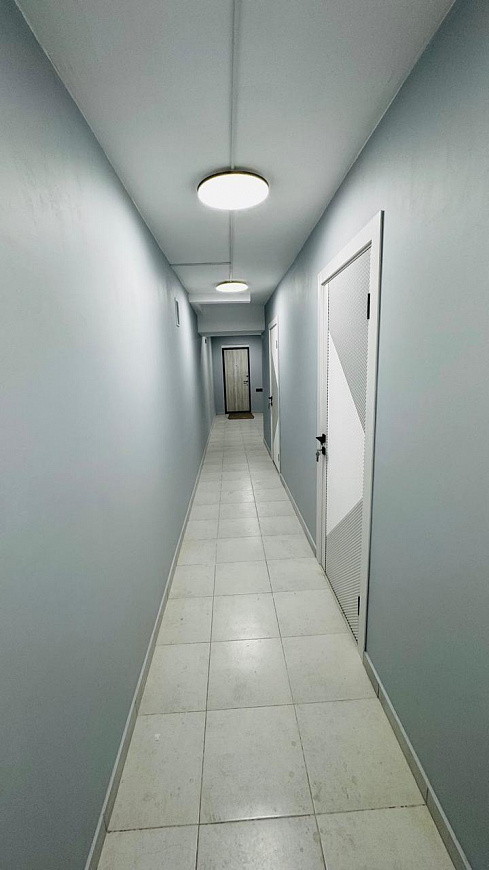 Офисы с мокрой точкой, салон, бьюти услуги 70 м² фото
