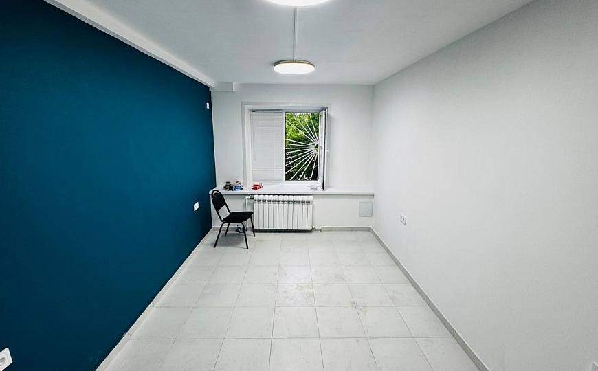 Офисы с мокрой точкой, салон, бьюти услуги 70 м² фото