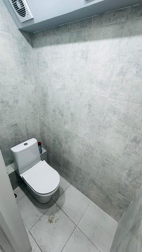 Офисы с мокрой точкой, салон, бьюти услуги 70 м² фото
