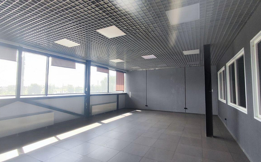 Сдам помещение свободного назначения 63,7 м² фото