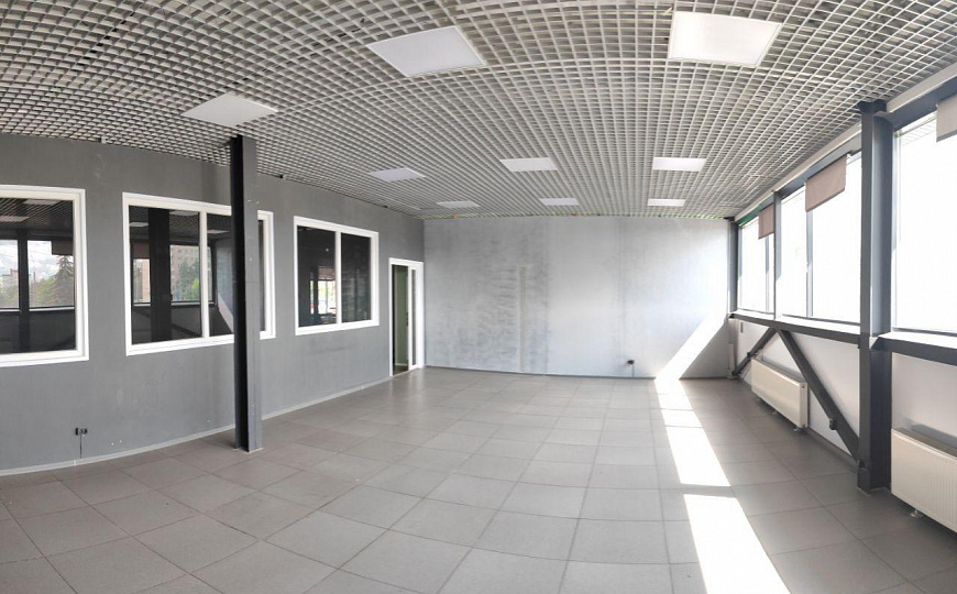 Сдам помещение свободного назначения 63,7 м² фото