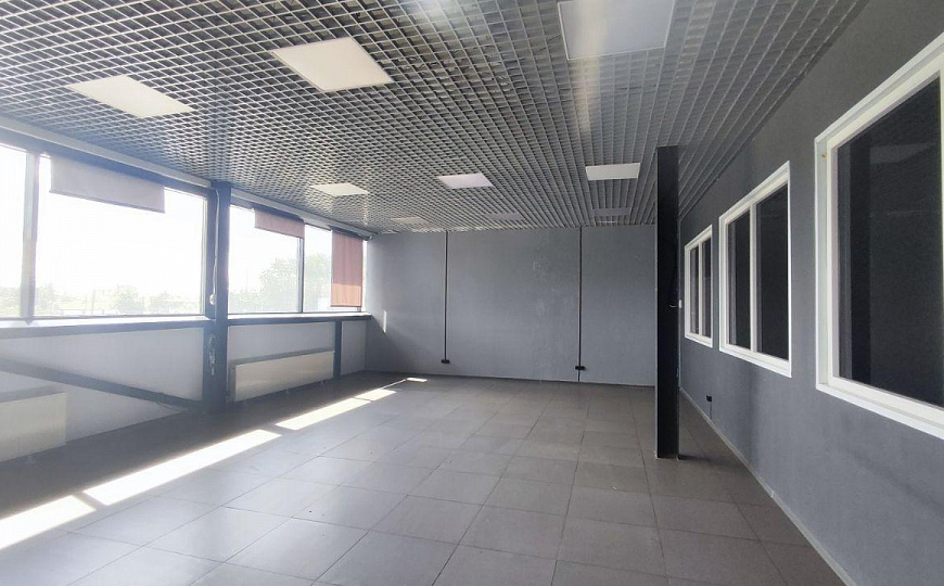 Сдам помещение свободного назначения 63,7 м² фото