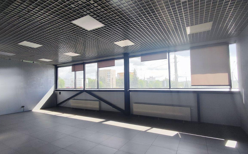 Сдам помещение свободного назначения 63,7 м² фото