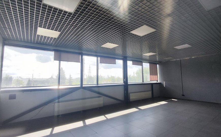 Сдам помещение свободного назначения 63,7 м² фото