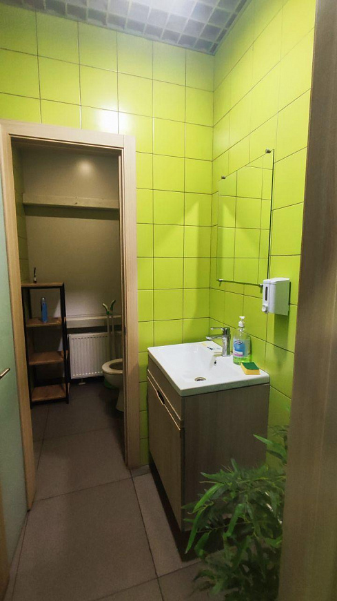 Сдам помещение свободного назначения 63,7 м² фото