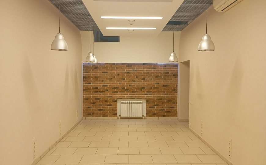 Центр, 450м² фото