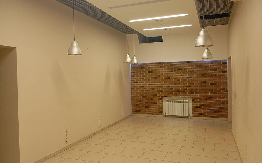 Центр, 450м² фото