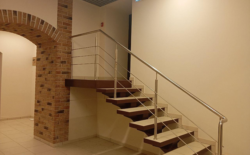 Центр, 450м² фото