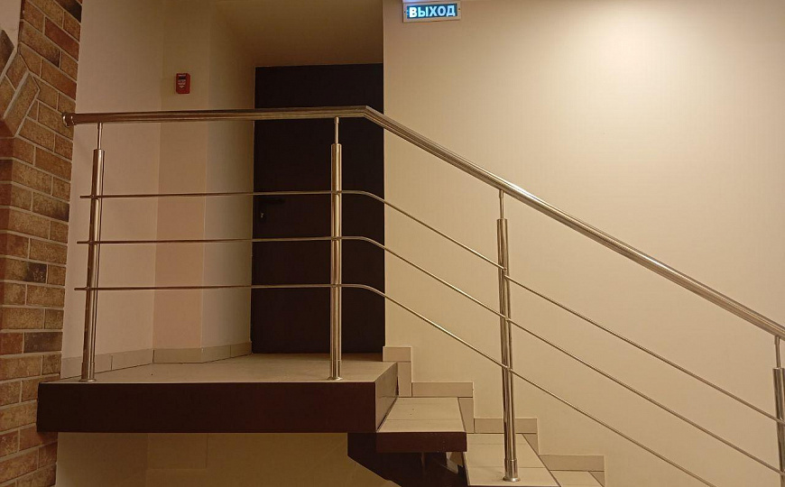 Центр, 450м² фото