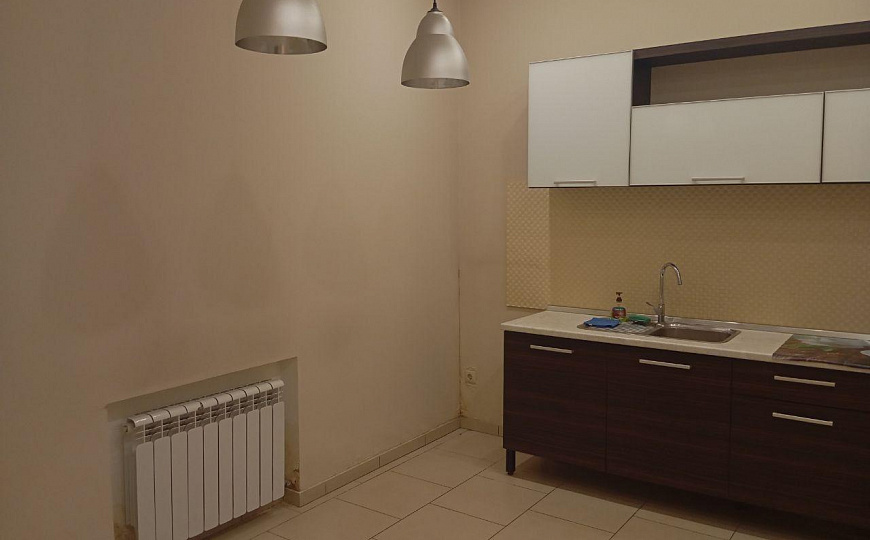 Центр, 450м² фото