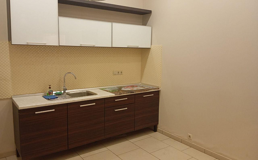 Центр, 450м² фото