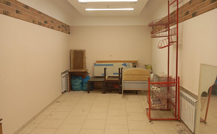 Центр, 450м² фото