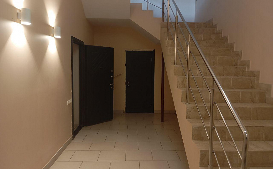 Центр, 450м² фото