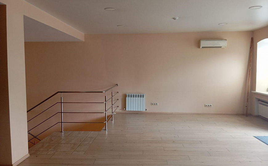 Центр, 450м² фото