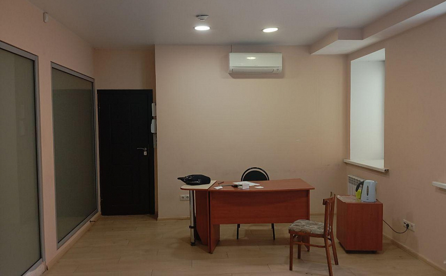 Центр, 450м² фото