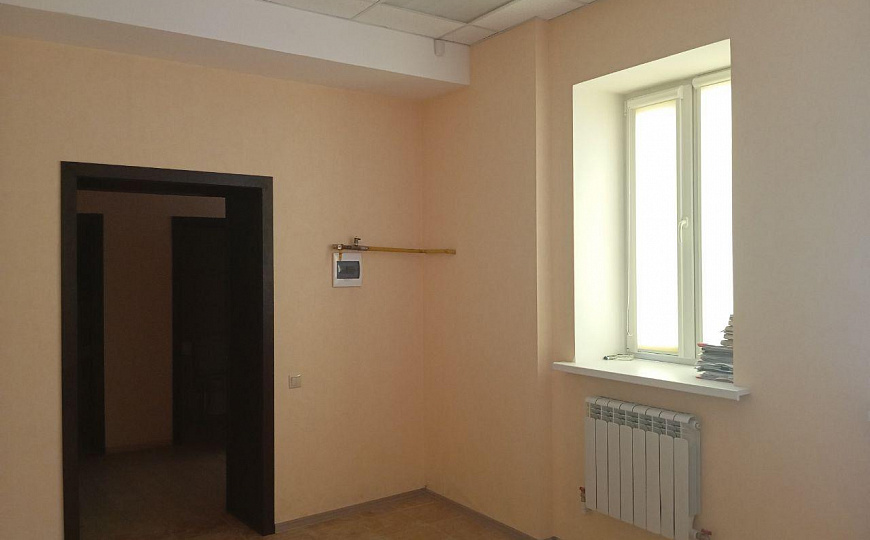 Центр, 450м² фото