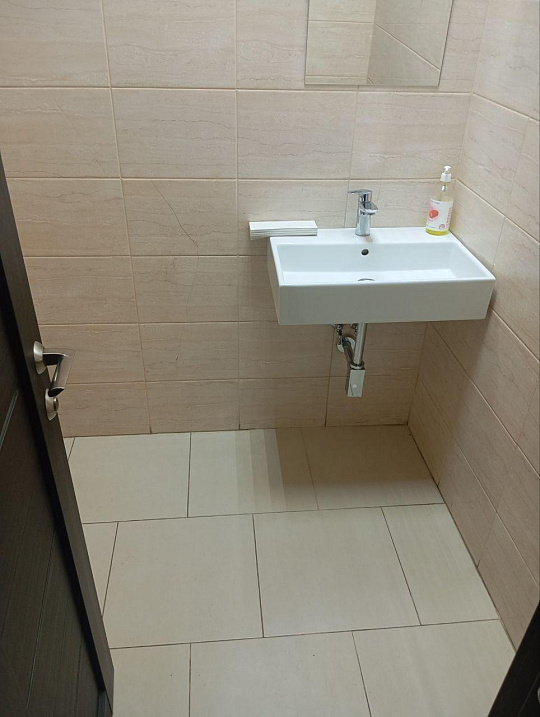 Центр, 450м² фото