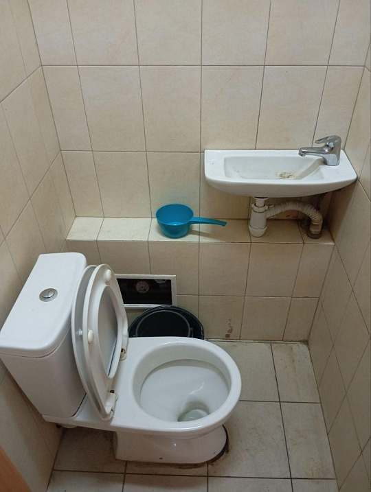 Центр, 83м² фото