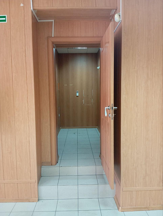 Центр, 83м² фото