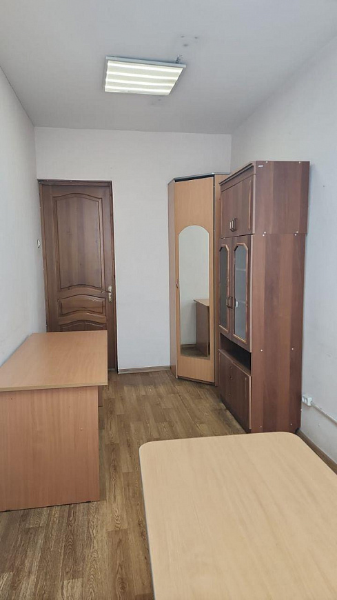 Сдаются офисы, 34,4 кв.м фото
