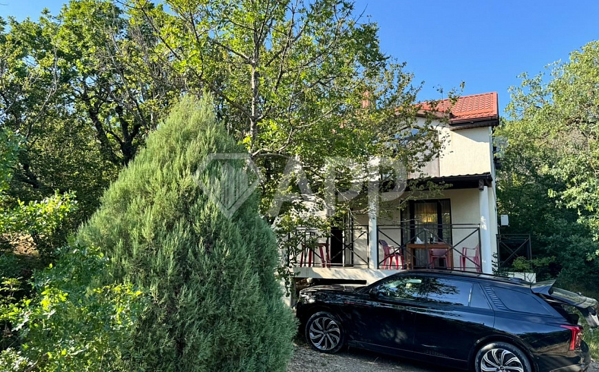 Продаю земельный участок, 60 ар (сотка) фото